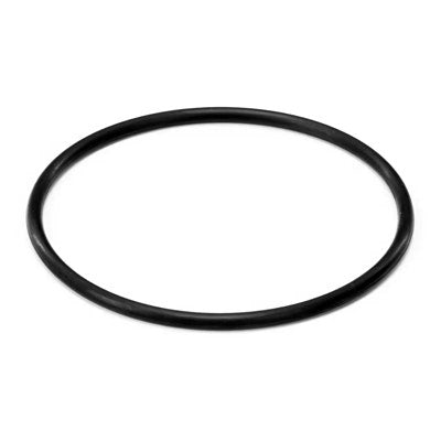 Cornelius O-Ring 4.60 ID x 210 CS Face