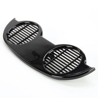 BUNN 32068.0001 Black Drip Tray Cover