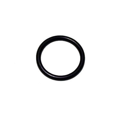 Cornelius O-Ring 862 ID 103 Cs 70DU EY-P