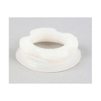 BUNN 32189.0000 Bushing Hopper Auger Nose