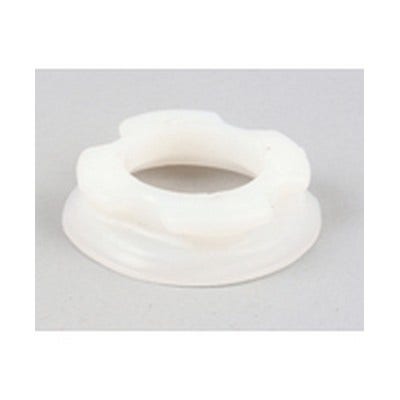 BUNN 32189.0000 Bushing Hopper Auger Nose