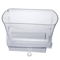 BUNN 32190.1000 Hopper Assembly for Ultra/CDS