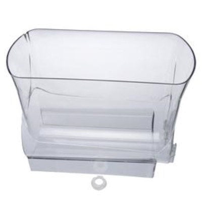 BUNN 32190.1000 Hopper Assembly for Ultra/CDS