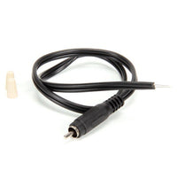 BUNN 32267.1000 Lamp Cord Assembly