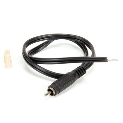 BUNN 32267.1000 Lamp Cord Assembly