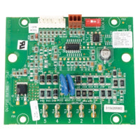 BUNN 32400.0002 Timer Digital 120V with Adapter Kit for A10/CRT/CWT