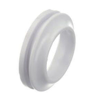 BUNN 32461.0000 Drip Gasket for FCD/JDF