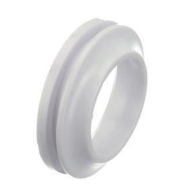 BUNN 32461.0000 Drip Gasket for FCD/JDF