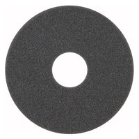 Winco GR-3S Sponge for Glass Rimmer Synthetic Fiber Accessory