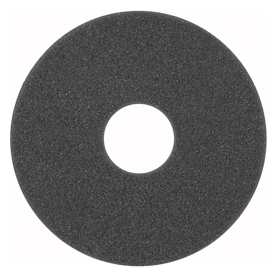 Winco GR-3S Sponge for Glass Rimmer Synthetic Fiber Accessory