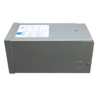 Cornelius Transformer 115/240V 60Hz 16/32V