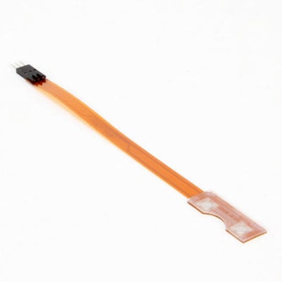 BUNN 33039.0001 Switch Membrane Liquid Coffee