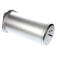 BUNN 33937.0003 Tank WLDMT 200 OZ High Lime