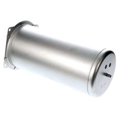 BUNN 33937.0003 Tank WLDMT 200 OZ High Lime