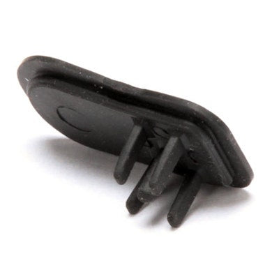 BUNN 34198.0000 Mixing Chamber Lid for CCD/LCA/LCC