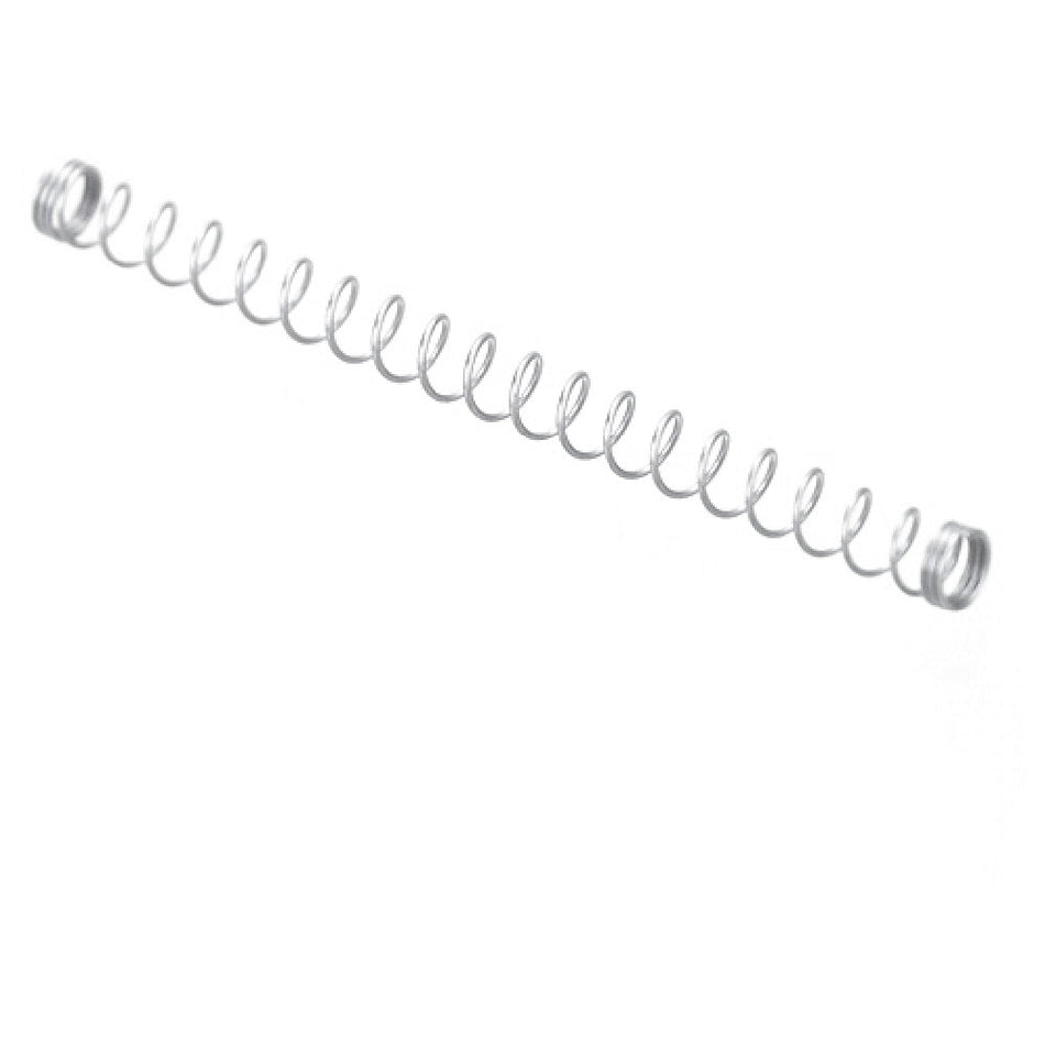 Hoshizaki 435825-01