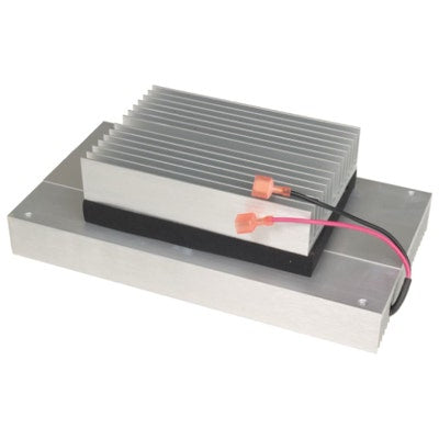 BUNN 34265.1002 Thermoelectric Assembly Kit 2 Module for LCC