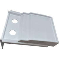 BUNN 34422.0003 Shelf Product/Front Cover for JDF