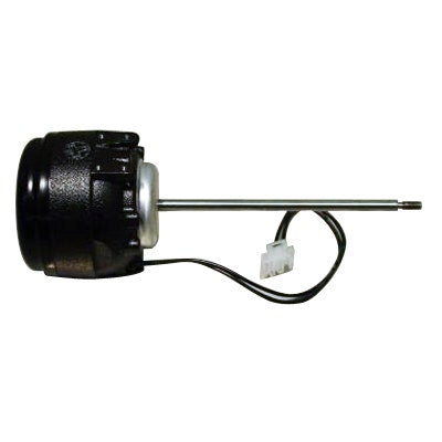 Cornelius Motor Agitator 15W 120/60 1550RPM