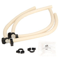 BUNN 34962.1000 Tube/Warmer Assembly for LCC/LCA