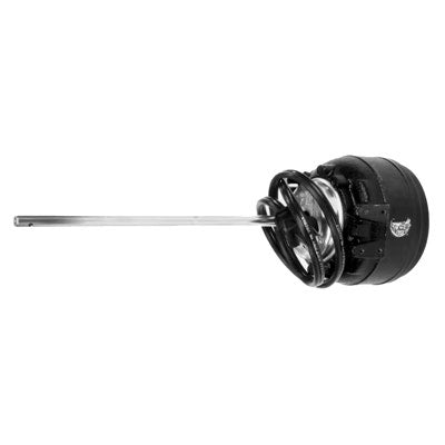 Cornelius Motor Agitator 15W 120V/5/6 1500RPM