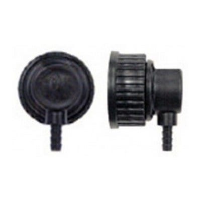 BUNN 35057.0000 Connector Scholle 1910 3/16" Barb