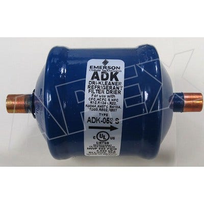 FBD Dryer Filter - 36-0156-0001