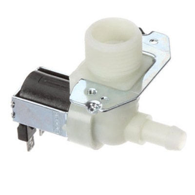 BUNN 36233.0000 Solenoid Valve Inlet 110/120V 50/60Hz