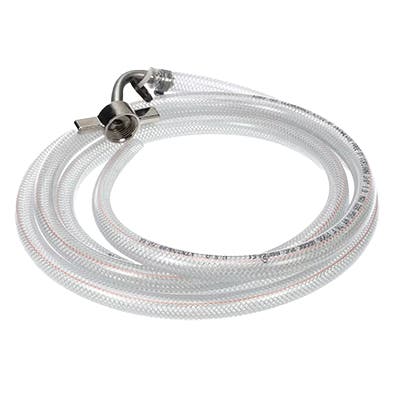 Lancer Breeze-R Beer Inlet Kit