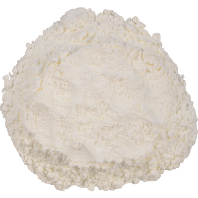 55lb Lactose, Non-Fermentable Milk Sugar