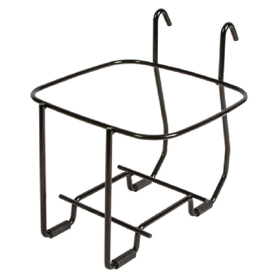 Carlisle KPPS97 3 Quart Bucket Stand with Kleen-Pails PRO Compatibility