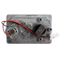 BUNN 37037.1001 Gearmotor Assembly Kit VAR 6-24DVDC