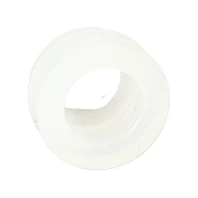 BUNN 37970.0000 Dispense Valve Grommet