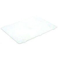 BUNN 38031.0000 Window Outer for FMD