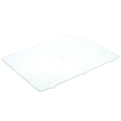 BUNN 38031.0000 Window Outer for FMD