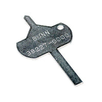 BUNN 38227.0000 Sprayhead Cleaning Tool