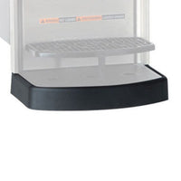 BUNN 38433.0000 Replacement Drip Tray for LCA, LCC, and LCR Series