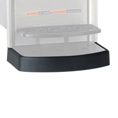 BUNN 38433.0000 Replacement Drip Tray for LCA, LCC, and LCR Series