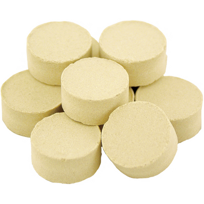Kerry Whirlfloc T Tablets 1lb - Approx 180 Tablets