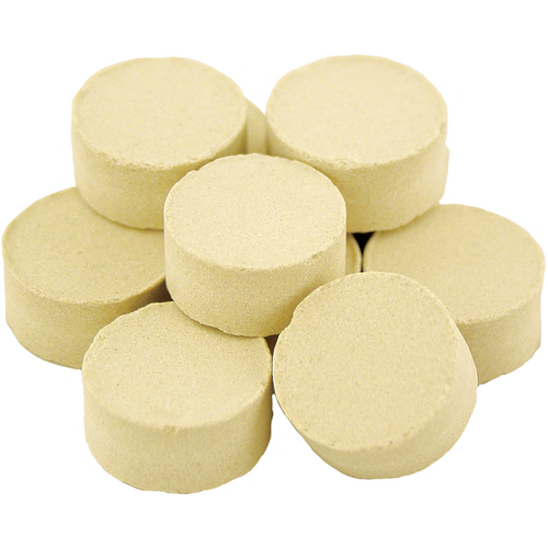 1 LB Whirlfloc Tablets Clarifiers