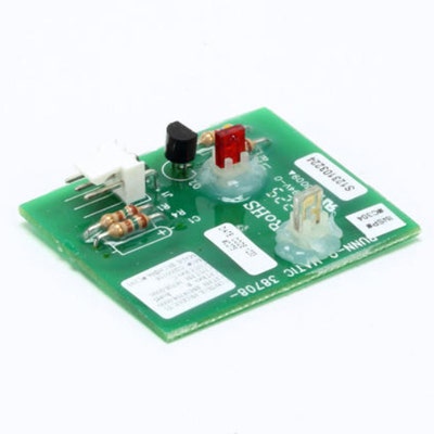 BUNN 38708.1000 CBA Kit Position Sensor