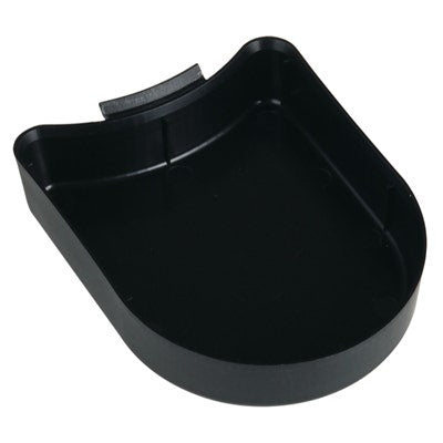 BUNN 39626.0000 Drip Tray for TDO-N