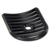 BUNN 39627.0000 Drip Tray Cover for TDO-N