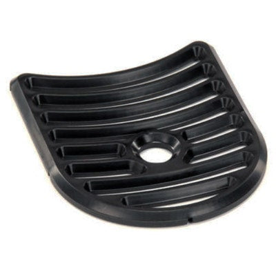 BUNN 39627.0000 Drip Tray Cover for TDO-N