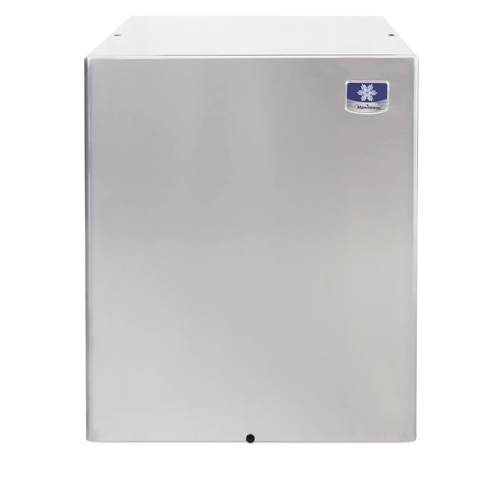 Manitowoc CVDT1200 Remote Air-Cooled Condensing Unit for IB-1090C - 208-230V/1ph