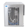 Manitowoc CVDT1200 Remote Condensing Unit for IB-1090C & IBT-1020C & IT1200 Series (QuietQube)