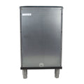 Manitowoc D320 Ice Storage Bin, 264 lb Capacity, 22 in Wide, for Commercial Modular Ice Machines