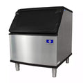 Manitowoc D Bin Series D400 Ice Storage Bin — 365 lb Capacity, 30 in Wide