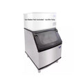 Manitowoc D Bin Series D400 Ice Storage Bin — 365 lb Capacity, 30 in Wide