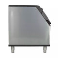 Manitowoc D Bin Series D400 Ice Storage Bin — 365 lb Capacity, 30 in Wide